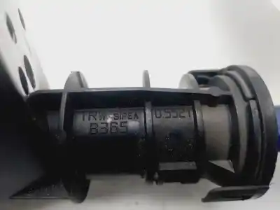 Автозапчастина б/у стартер для alfa romeo gt (125) 1.9 jtd 16v 150/ distinctive посилання на oem iam 46819068   Автозапчастина б/у стартер для alfa romeo gt (125) 1.9 jtd 16v 150/ distinctive посилання на oem iam 46819068