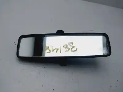 Автозапчастина б/у внутрішне дзеркало для alfa romeo gt (125) 1.9 jtd 16v 150/ distinctive посилання на oem iam 0154946   Автозапчастина б/у внутрішне дзеркало для alfa romeo gt (125) 1.9 jtd 16v 150/ distinctive посилання на oem iam 0154946