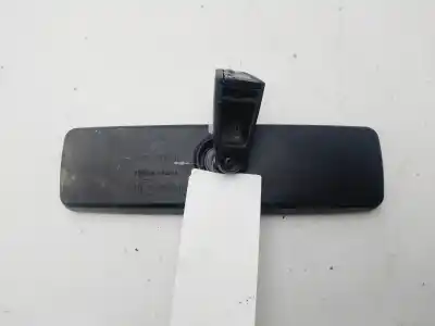 Автозапчастина б/у внутрішне дзеркало для alfa romeo gt (125) 1.9 jtd 16v 150/ distinctive посилання на oem iam 0154946   Автозапчастина б/у внутрішне дзеркало для alfa romeo gt (125) 1.9 jtd 16v 150/ distinctive посилання на oem iam 0154946