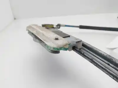 Автозапчастина б/у регулятор переднього правого скла для alfa romeo gt (125) 1.9 jtd 16v 150/ distinctive посилання на oem iam 0060681592   Автозапчастина б/у регулятор переднього правого скла для alfa romeo gt (125) 1.9 jtd 16v 150/ distinctive посилання на oem iam 0060681592