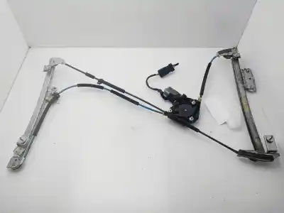 Second-hand car spare part Passenger Side Right Window Regulator for ALFA ROMEO GT (125) 1.9 JTD 16V 150/ Distinctive OEM IAM references 0060681592   Second-hand car spare part Passenger Side Right Window Regulator for ALFA ROMEO GT (125) 1.9 JTD 16V 150/ Distinctive OEM IAM references 0060681592