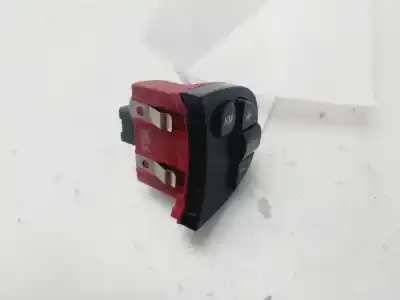 Second-hand car spare part multifunction switch for alfa romeo gt (125) 1.9 jtd 16v 150/ distinctive oem iam references 735325420   Second-hand car spare part multifunction switch for alfa romeo gt (125) 1.9 jtd 16v 150/ distinctive oem iam references 735325420