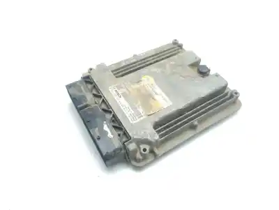 Tweedehands auto-onderdeel ecu motorcontroller voor audi q7 (4l) 4.2 v8 32v fsi oem iam-referenties 4l0910560bx   Tweedehands auto-onderdeel ecu motorcontroller voor audi q7 (4l) 4.2 v8 32v fsi oem iam-referenties 4l0910560bx