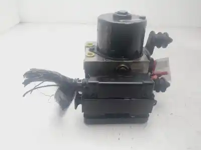 Pezzo di ricambio per auto di seconda mano abs per audi a3 (8p) 1.9 tdi ambiente riferimenti oem iam 1k0614517h   Pezzo di ricambio per auto di seconda mano abs per audi a3 (8p) 1.9 tdi ambiente riferimenti oem iam 1k0614517h
