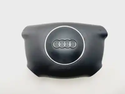 Автозапчасти б/у передняя левая подушка безопасности за AUDI A3 (8P) 1.9 TDI Ambiente ссылки OEM IAM 8P0880201D  