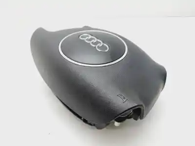 Автозапчасти б/у передняя левая подушка безопасности за audi a3 (8p) 1.9 tdi ambiente ссылки oem iam 8p0880201d  