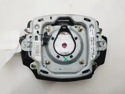 Автозапчасти б/у передняя левая подушка безопасности за audi a3 (8p) 1.9 tdi ambiente ссылки oem iam 8p0880201d  