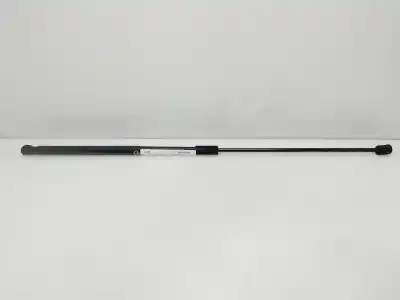 Автозапчасти б/у амортизатор капота за AUDI A3 (8P) 1.9 TDI Ambiente ссылки OEM IAM 8P0823359  