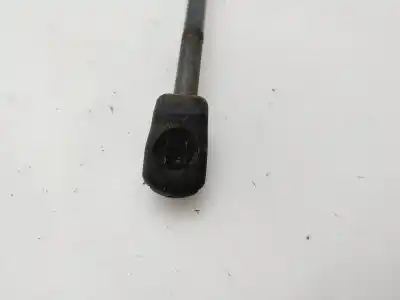 Автозапчасти б/у амортизатор капота за audi a3 (8p) 1.9 tdi ambiente ссылки oem iam 8p0823359  