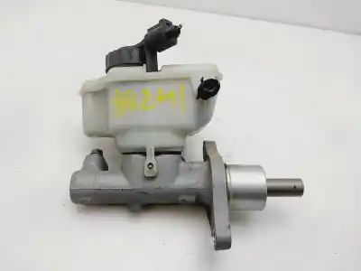 Автозапчасти б/у тормозной насос за audi a3 (8p) 1.9 tdi ambiente ссылки oem iam 1k1611301c   Автозапчасти б/у тормозной насос за audi a3 (8p) 1.9 tdi ambiente ссылки oem iam 1k1611301c