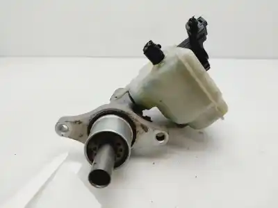 Автозапчасти б/у тормозной насос за audi a3 (8p) 1.9 tdi ambiente ссылки oem iam 1k1611301c   Автозапчасти б/у тормозной насос за audi a3 (8p) 1.9 tdi ambiente ссылки oem iam 1k1611301c