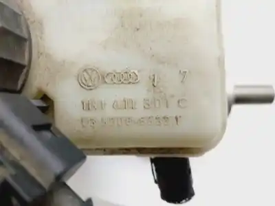 Автозапчасти б/у тормозной насос за audi a3 (8p) 1.9 tdi ambiente ссылки oem iam 1k1611301c   Автозапчасти б/у тормозной насос за audi a3 (8p) 1.9 tdi ambiente ссылки oem iam 1k1611301c