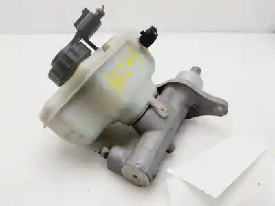 Pezzo di ricambio per auto di seconda mano POMPA FRENI per AUDI A3 (8P)  Riferimenti OEM IAM 1K1611301C  