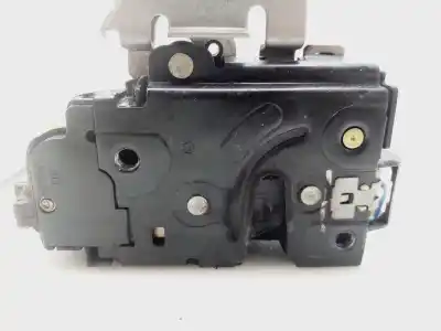 Автозапчасти б/у замок передней правой двери за audi a3 (8p) 1.9 tdi ambiente ссылки oem iam 4e1837016   Автозапчасти б/у замок передней правой двери за audi a3 (8p) 1.9 tdi ambiente ссылки oem iam 4e1837016