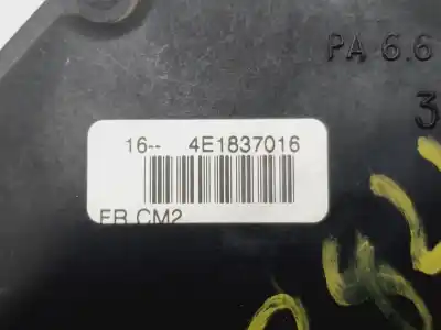 Автозапчасти б/у замок передней правой двери за audi a3 (8p) 1.9 tdi ambiente ссылки oem iam 4e1837016   Автозапчасти б/у замок передней правой двери за audi a3 (8p) 1.9 tdi ambiente ссылки oem iam 4e1837016