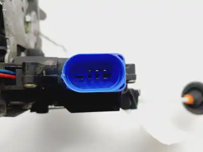 Автозапчасти б/у замок передней правой двери за audi a3 (8p) 1.9 tdi ambiente ссылки oem iam 4e1837016   Автозапчасти б/у замок передней правой двери за audi a3 (8p) 1.9 tdi ambiente ссылки oem iam 4e1837016