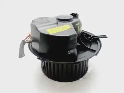 Автозапчасти б/у нагревательный вентилятор за audi a3 (8p) 1.9 tdi ambiente ссылки oem iam 1k1820015  