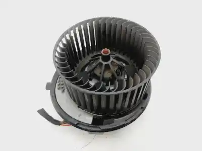 Автозапчасти б/у нагревательный вентилятор за AUDI A3 (8P) 1.9 TDI Ambiente ссылки OEM IAM 1K1820015  