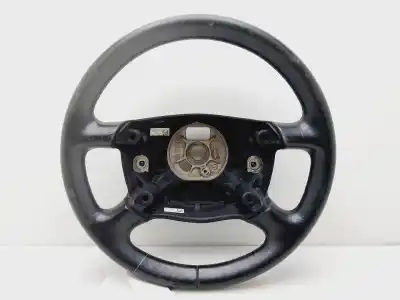 Автозапчастина б/у кермо для audi a3 (8p) 1.9 tdi ambiente посилання на oem iam 8e0000124  