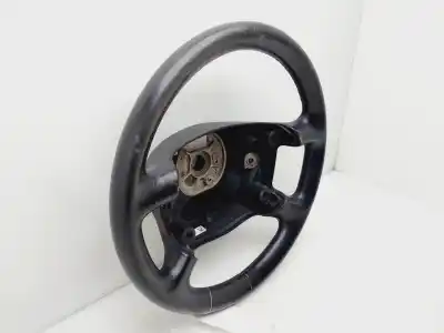 Second-hand car spare part steering wheel for audi a3 (8p) 1.9 tdi ambiente oem iam references 8e0000124