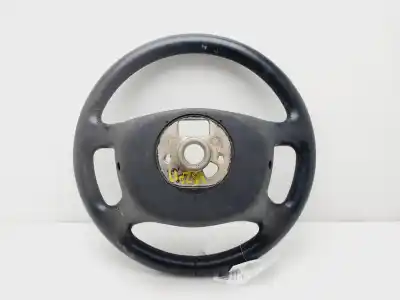 Автозапчастина б/у кермо для audi a3 (8p) 1.9 tdi ambiente посилання на oem iam 8e0000124  