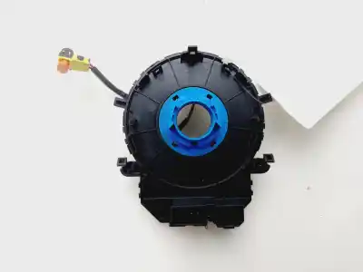 Peça sobressalente para automóvel em segunda mão fita do airbag por kia rio (yb) concept referências oem iam 934901w100