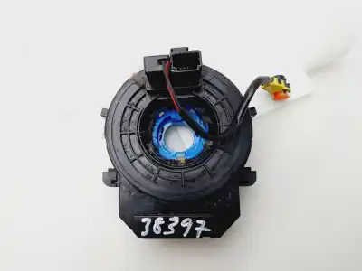 Second-hand car spare part air bag ring for kia rio (yb) concept oem iam references 934901w100  