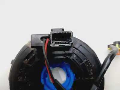 Second-hand car spare part air bag ring for kia rio (yb) concept oem iam references 934901w100  