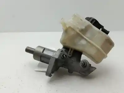 Peça sobressalente para automóvel em segunda mão  por BMW SERIE 1 BERLINA (E81/E87)  Referências OEM IAM 34336785662  