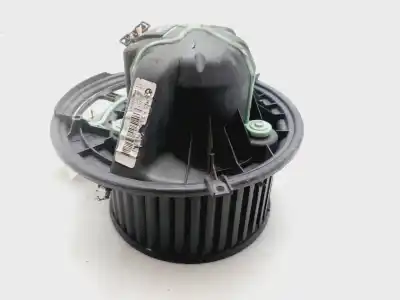 Peça sobressalente para automóvel em segunda mão ventilador de aquecimento por bmw serie 1 berlina (e81/e87) 118d referências oem iam 64116933663  