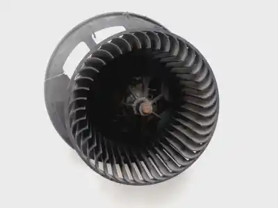 Peça sobressalente para automóvel em segunda mão ventilador de aquecimento por bmw serie 1 berlina (e81/e87) 118d referências oem iam 64116933663  