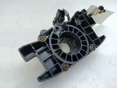 Peça sobressalente para automóvel em segunda mão fita do airbag por jaguar xf i (x250) 2.7 d referências oem iam 8w8313n064