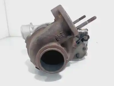 Автозапчастина б/у турбонагрузник для opel antara cosmo 4x4 посилання на oem iam 96440365   Автозапчастина б/у турбонагрузник для opel antara cosmo 4x4 посилання на oem iam 96440365