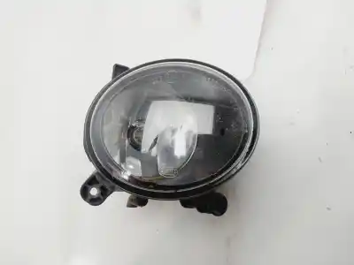 Second-hand car spare part left fog light for audi a4 b8 (8k2) 2.0 tdi oem iam references 8t0941699b  