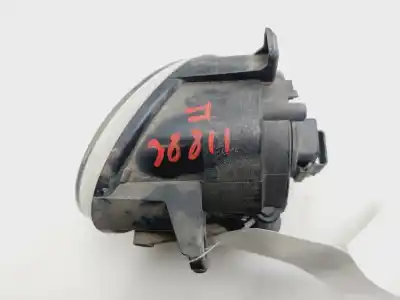 Second-hand car spare part left fog light for audi a4 b8 (8k2) 2.0 tdi oem iam references 8t0941699b  
