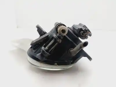 Second-hand car spare part left fog light for audi a4 b8 (8k2) 2.0 tdi oem iam references 8t0941699b  