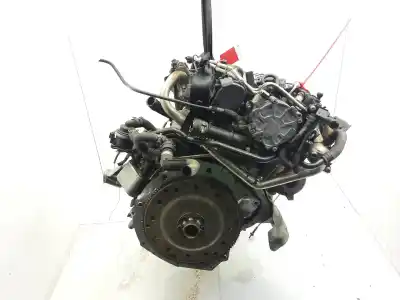 Автозапчасти б/у полный двигатель за audi a4 b8 (8k2) 2.0 tdi ссылки oem iam cag  