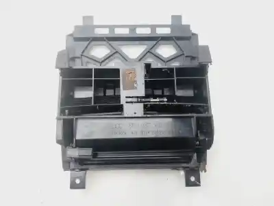 Автозапчастина б/у попільничка для audi a3 (8p1) 2.0 tdi 16v посилання на oem iam 8p0857951   Автозапчастина б/у попільничка для audi a3 (8p1) 2.0 tdi 16v посилання на oem iam 8p0857951