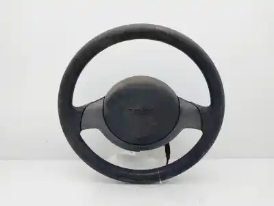 Second-hand car spare part steering wheel for smart cabrio pure oem iam references 0020152v001c28y00  