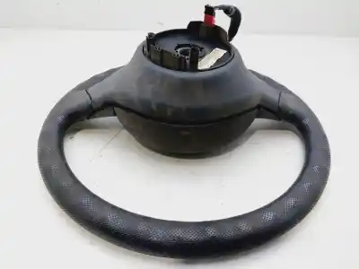 Second-hand car spare part steering wheel for smart cabrio pure oem iam references 0020152v001c28y00  