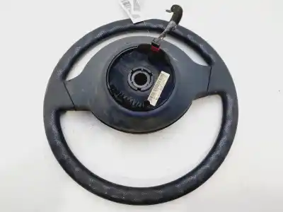 Second-hand car spare part steering wheel for smart cabrio pure oem iam references 0020152v001c28y00  