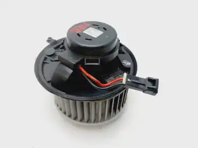 Second-hand car spare part heating fan for renault laguna ii (bg0/1_) 1.9 dci (bg08, bg0g) oem iam references 52488121  