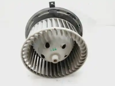 Second-hand car spare part heating fan for renault laguna ii (bg0/1_) 1.9 dci (bg08, bg0g) oem iam references 52488121  