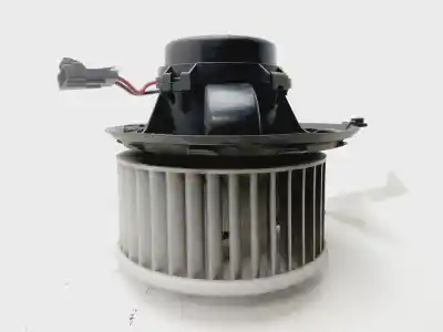 Second-hand car spare part heating fan for renault laguna ii (bg0/1_) 1.9 dci (bg08, bg0g) oem iam references 52488121  