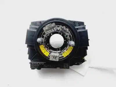 Second-hand car spare part Air Bag Ring for VOLVO XC 40 Inscription 2WD 150 CV / 110 KW OEM IAM references 32266209  