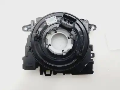 Автозапчасти б/у кольцо подушки безопасности за skoda octavia combi (5e5) ambition ссылки oem iam 5q1953549  