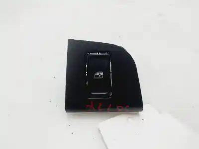 Автозапчастина б/у управління склами задніх правіх для skoda octavia combi (5e5) ambition посилання на oem iam 5e0959855a  