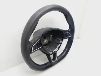 Автозапчастина б/у кермо для skoda octavia combi (5e5) ambition посилання на oem iam 5e0419685a  