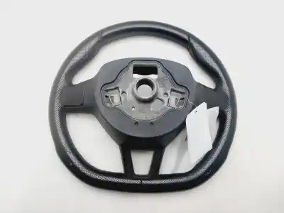Автозапчастина б/у кермо для skoda octavia combi (5e5) ambition посилання на oem iam 5e0419685a  