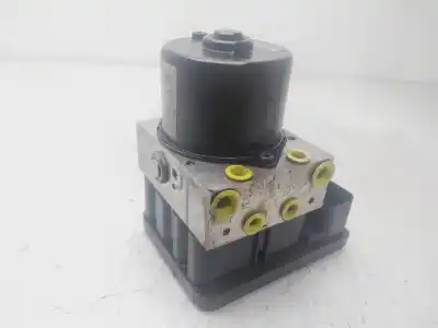 Second-hand car spare part ABS for CHEVROLET LACETTI  OEM IAM references 96438441  